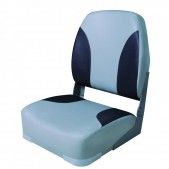 Sėdynė Promarine NS-75101GC Sėdynė Promarine NS-75101GC